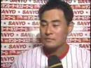 前田智徳