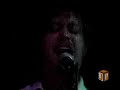The Black Keys - Have Love Will Travel (Live)