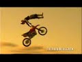 FmX