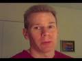 videos de 017 Twin Adoption Vlog - NICU Update