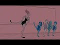 Fantasia 2000