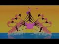 Fantasia 2000