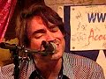 Tim Locke - U R Tired