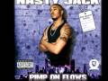 videos de Nasty Jack - ft Stormin - Get Down