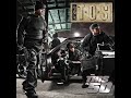 Bekijk muziek clip van G-Unit met You So Tough 