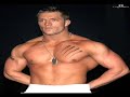 1 ) Chippendales - Hero