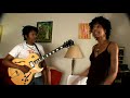 KOMPAMAGAZINE.COM presents BONO/CHALE MIZIK