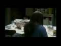 halloween trailer 2007 - www.movietube.org