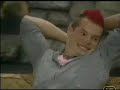 BB9 Episode 26  4-9-08  Part 3