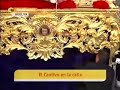 Lunes Santo en Andalucía Directo Semana Santa\ Lunes Santo en Andalucía Directo Semana Santa\