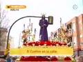 Lunes Santo en Andalucía Directo Semana Santa'07