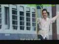  - MovieZen Video
