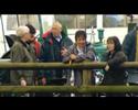 David on Tour: Tractor fun in Haltern (Part 2)