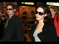 The Jolie-Pitts The Jolie-Pitts