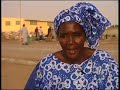 Women in Artisanal Fisheries Senegal