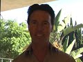 Hollywood Happens eps.#126 John Stamos & Survivor Hollywood Happens eps.#126 John Stamos & Survivor