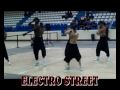 Trailer Vertifight World 2010 By NezzyG