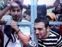 tv 8 3 temmuz 2005 kuyruk r�portaj?.. m�kemmel dream theater tarifleri:))