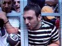 tv 8 3 temmuz 2005 kuyruk r�portaj?.. m�kemmel dream theater tarifleri:))