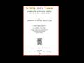 John David Ebert Lecture on Freud and Jung Part 8