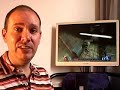 shinymedia: Hellgate: London review from www.games-digest.com