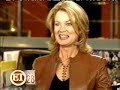 NCIS Shake Up By ET NCIS Shake Up By ET