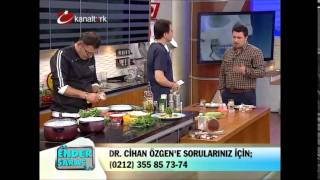 Diş Beyazlatma