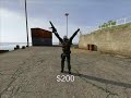 Counter-Strike Source Mastercard Parody Counter-Strike Source Mastercard Parody