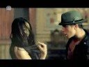 boa - eat you up NEW VIDEO!!!