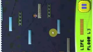 Video review Escape - 1.2.5.0