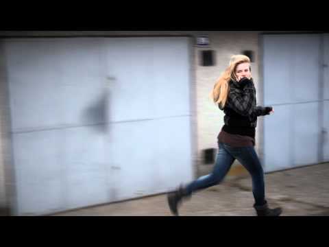 Video Tereza Trailer