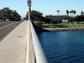 Mission Bay San Diego Hotels