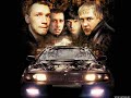 Сергей Шнуров - Мобильник (бумер)