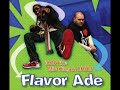 MiC K!NG & Chum - Snake Oil feat. Slug