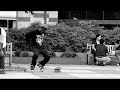 Jamal Smith Can Dance! Jamal Smith Can Dance!