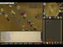Corrupt Pures PCL