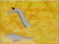 Crazy frog - Axel F - Mixed AMV Crazy frog - Axel F - Mixed AMV