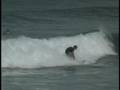 videos de Ryan Carlson Pulls off a huge Kerrupt flip at Rocky Point
