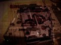 lettore dvd wii nintendo rumoroso