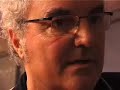Intervista a Massimo Bubola