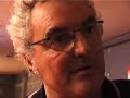 Intervista a Massimo Bubola