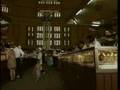 Cambodia Travel Doc Part 01