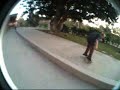 the real malibu montage