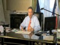 Entretien Bernard Tomasini