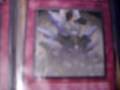 videos de VERY CHEAP Yu-gi-oh Cards for Sale.