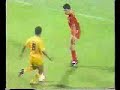 Final Piala FA 1990 - Perak vs Selangor Final Piala FA 1990 - Perak vs Selangor