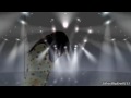 Kristen Stewart - Evacuate the Dancefloor [contest entry]
