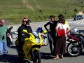 En Homenaje a Alejandro, motero caido contra guardarrail En Homenaje a Alejandro, motero caido contra guardarrail