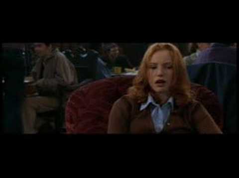 Alicia Witt video