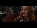 Clip <b>Alicia Witt</b> 64 Postcard, eCard Video